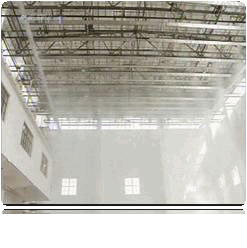 ��ʽ�˹�����ģ�M�b��