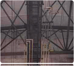 �ȇ�ʽ�˹�����ģ�M�b��