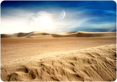 �L(f��ng)�����g��ɳĮ��