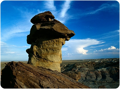 �L(f��ng)�����g��Ģ��ʯ��