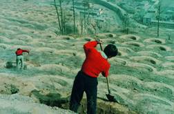 �_(k��i)���~(y��)�[��