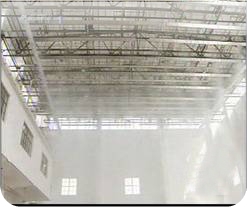 �҃�(n��i)�̶�ʽ����ģ�M��