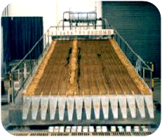 �̶�ʽ��׃����w����