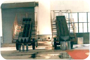 �Ƅ�(d��ng)ʽ��׃����w����