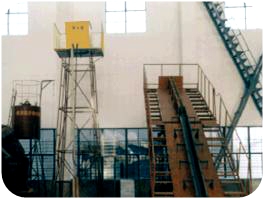 �Ƅ�(d��ng)ʽ��׃����w����