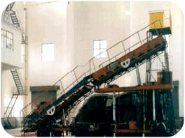 �Ƅ�(d��ng)ʽ��׃����w����