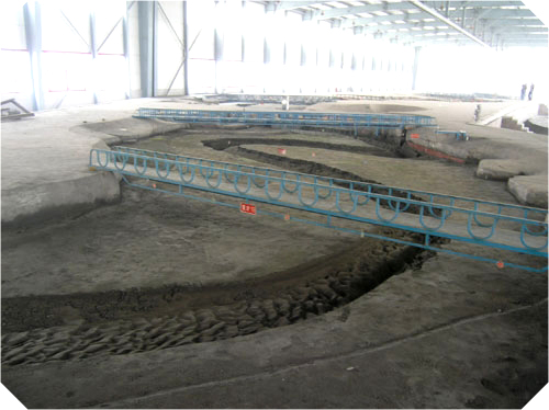 ģ���S�Ӵ�d