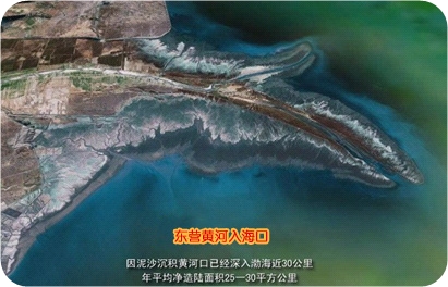 �S���뺣�ڣ��l(w��i)���R�^��