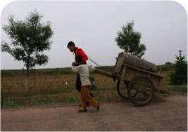 �ܺӸ��Cƽ?j��ng)��ܴ��h�r(n��ng)����ˮ