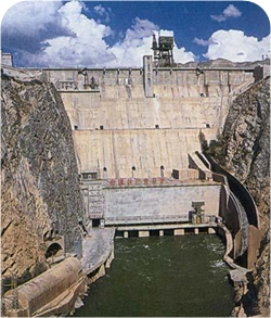 ���ҍ{ˮ��(k��)