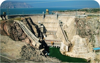 ����{ˮ��