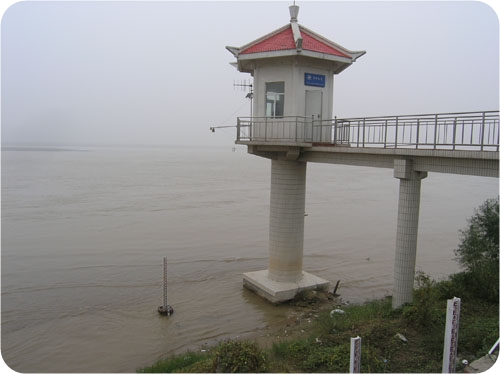 ˮ���^�y��