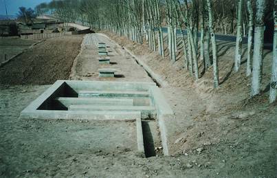 �춴�λ�����ˮ��