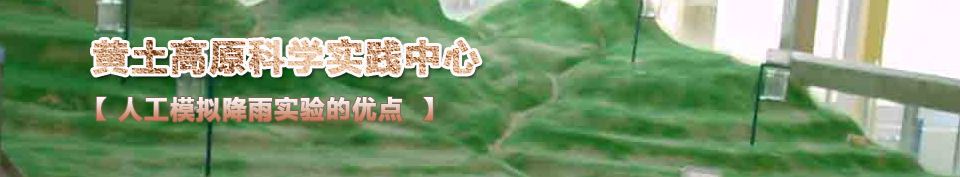 �˹�ģ�M���ꌍ(sh��)�(y��n)�ă�(y��u)�c(di��n)