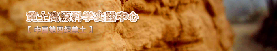 �Ї����ļo(j��)�S��