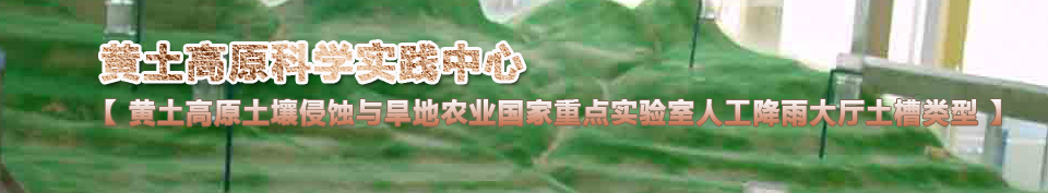 �S����ԭ�������g�c�����r(n��ng)�I(y��)��(gu��)�����c(di��n)��(sh��)�(y��n)���˹������d�������