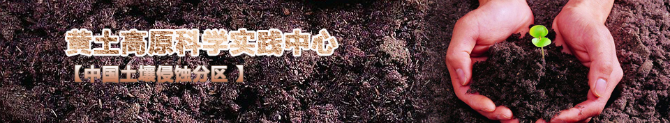 �Ї��������g�օ^(q��)