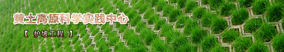 �o(h��)�¹���