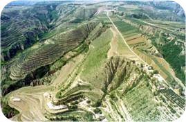 �S����ԭ�ϵ�ˮ�����ִ�ʩ