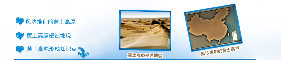 �S����ԭ������γɵ�����B�S��;�S����ԭ;���ꇊ�^���;����;�S����ԭ��ò;�S����ԭ���g��ò;���L(f��ng);�˹�ģ�M��Ȼ���� �Ї����ļo(j��)�S��;�������g;�S����ԭ�������g��ͅ^(q��)��֪�R�c