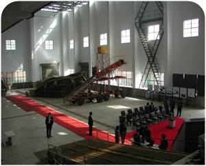 �����d�҃�(n��i)һ��