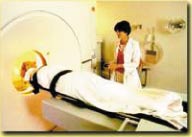 ���������˴Ź���z��