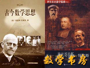 �_(k��i)������