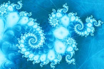 ��(sh��)�W(xu��)��(hu��)��