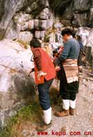 ���|���죨���ݮ��z��