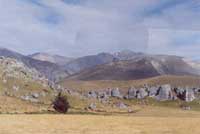 ���������İ���ԭ