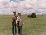 �ݵؿƌW(xu��)�����^�ܣ��ң�����|