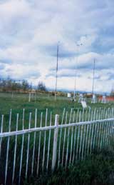 �����^�y��