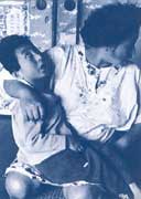 ˮ�R������