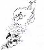 ��������������L(f��ng)��