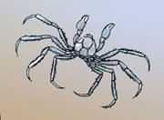 ���A�¼��~з