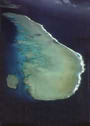 ɺ�����L�ĵط�--ɺ����