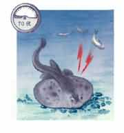 ����ں���l(f��)�ʾ��D