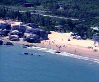 �Ŀ��п�������