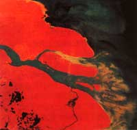 �@���L(zh��ng)���ڼ����K�ϲ��������\ɫ�ĵط��ǜ\����ɳ�ޡ�