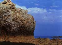 ���r�����ĺ��g��òd���B��ʯ���ϵĺ��gƽ�_(t��i)