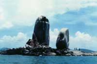 ���r�����ĺ��g��òeɽ�|���R�����đ��½^��ΡΡ���^