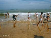 �˂�?c��)�ƽ̹�?x��)ܛ��ɳ�����ґ�