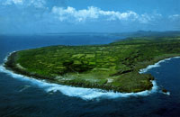 ��ɽ��֮����ԭ֮�����_������