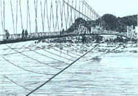 ���_��ɽ�^(q��)�����@�ӿ�Խ���g�F����̎��Ҋ