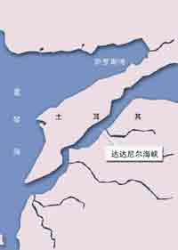 �_(d��)�_(d��)�᠖���{����λ��ʾ��D