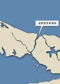 ��˹����˹���{����λ��ʾ��D