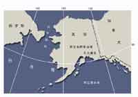 ����{����λ��ʾ��D