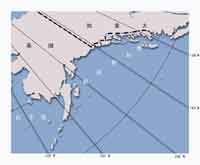 ����˹�Ӟ�����λ��ʾ��D