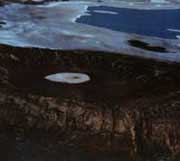 �_����ɽ�u��ò