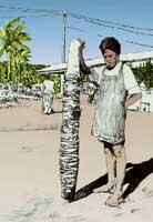 һ�N�����^�Ƶ��r(n��ng)��������_Ħ���˵���ʳ֮һ